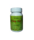 Kong May (Mai An)  60 capsules